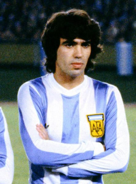 	Jorge Olguín 	